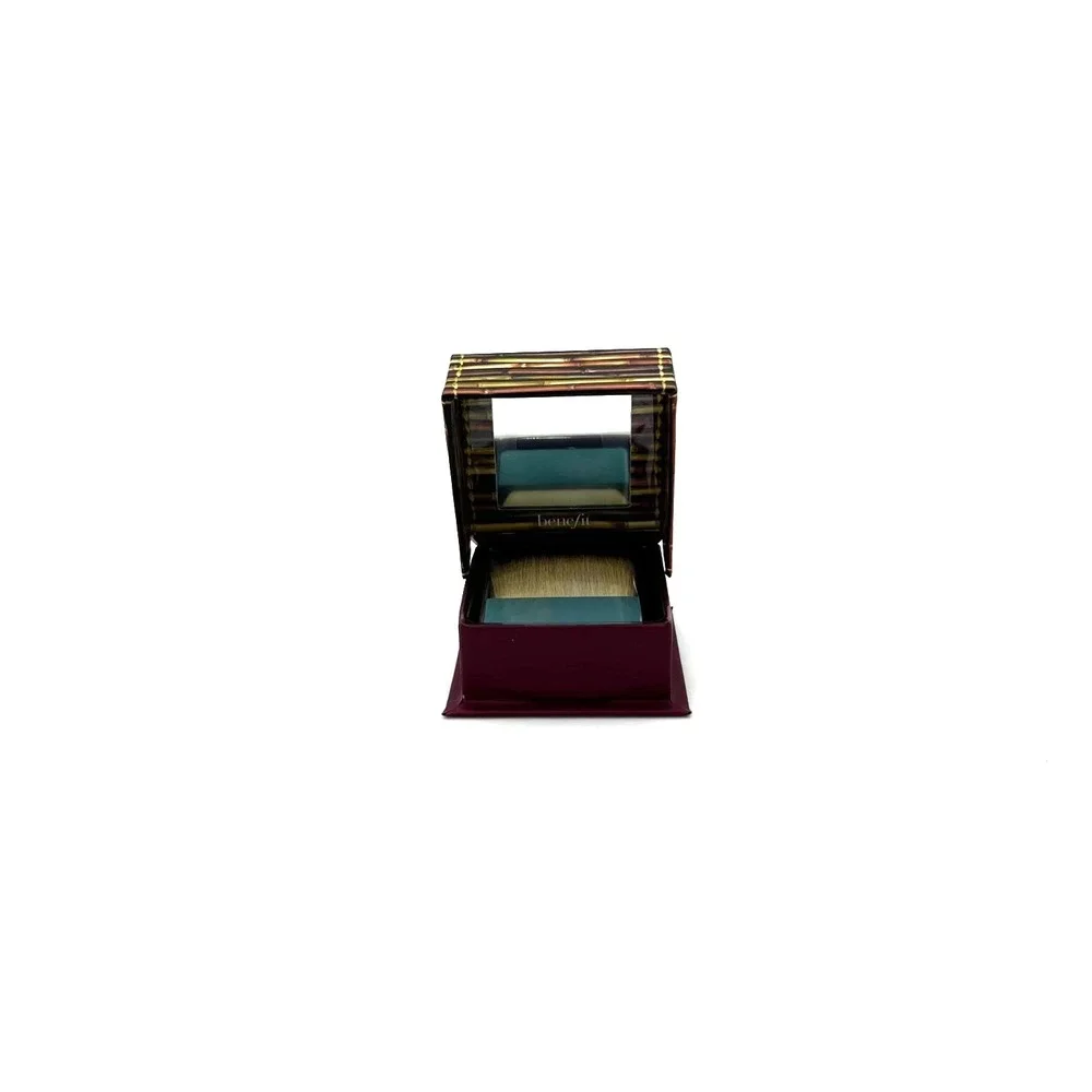 Benefit Hoola Matte Powder Bronzer for‎ Face Size 8g/0.28oz
